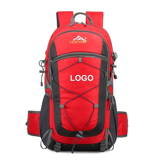 50L Outdoor Rucksack