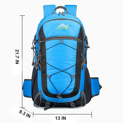 50L Outdoor Rucksack