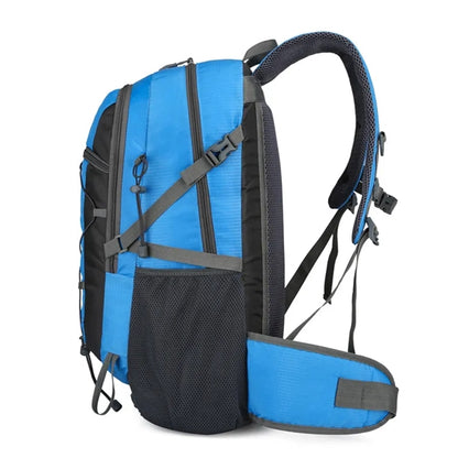 50L Outdoor Rucksack