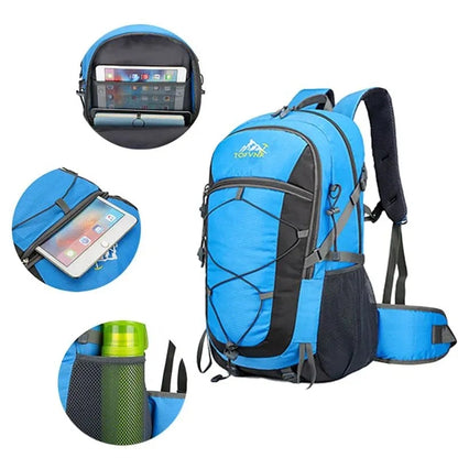 50L Outdoor Rucksack