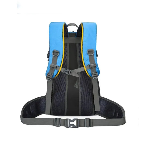 50L Outdoor Rucksack