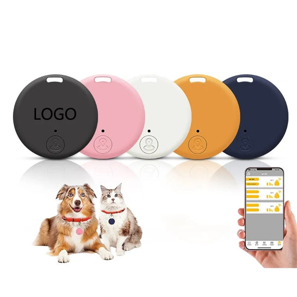 Intelligent Anti Loss Device Key Finder Locator