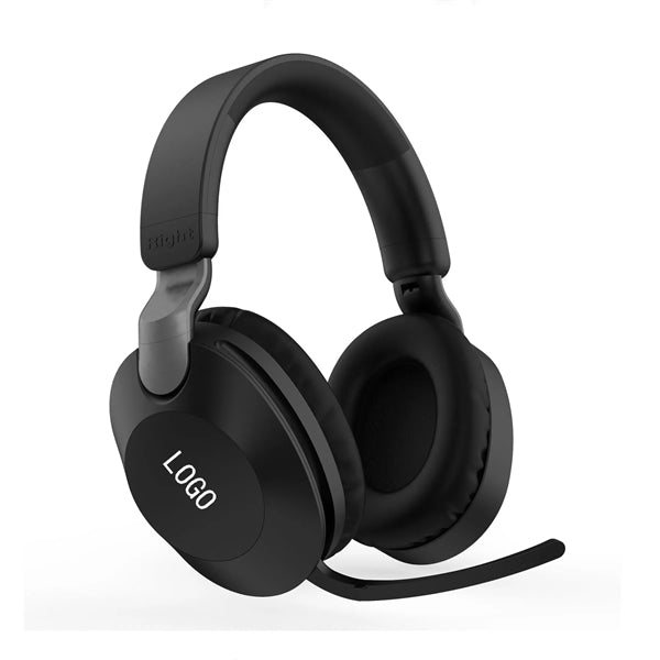 Wireless Bluetooth Headset