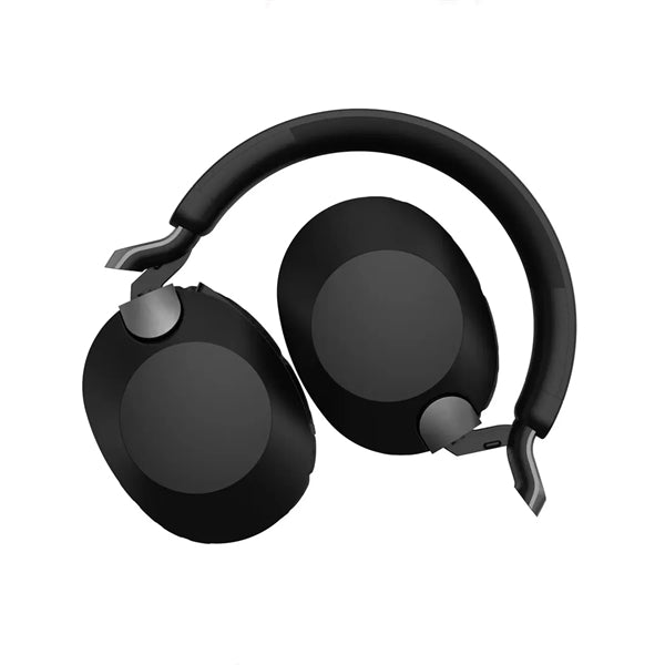 Wireless Bluetooth Headset