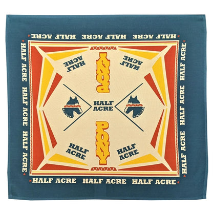 Bandana