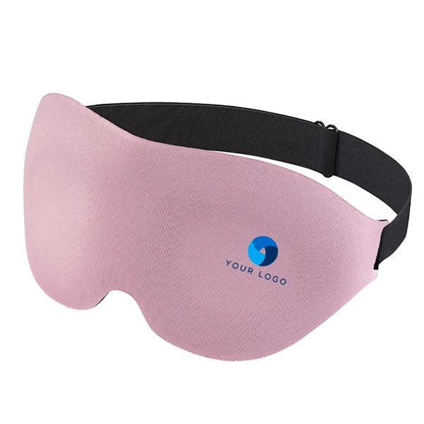 Sleep Eye Mask