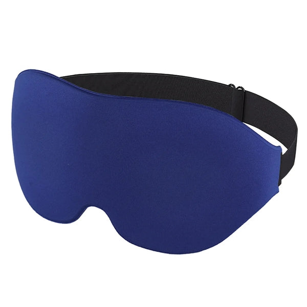 Sleep Eye Mask