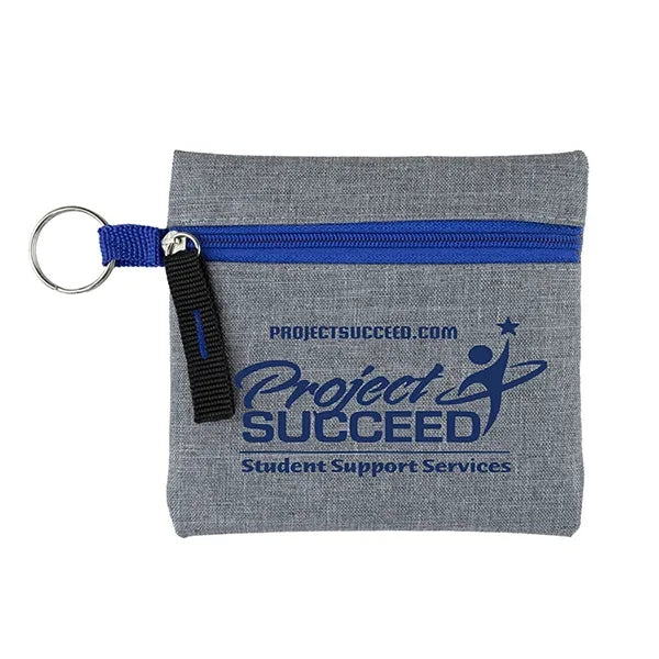 Mobile Tech Kit Charging Cables, Microfiber