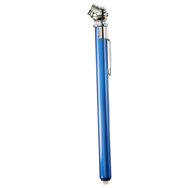 High Pressure Aluminum Tire Gauge