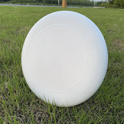 Luminous Flying Disc Outdoor Sport
