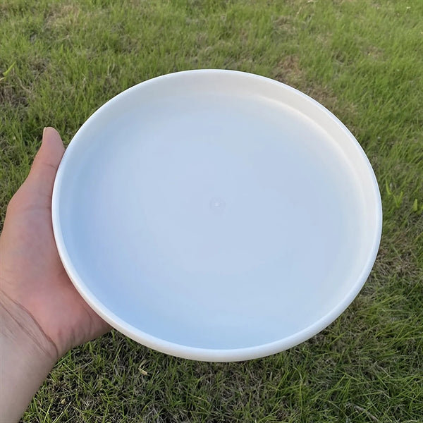 Luminous Flying Disc Outdoor Sport