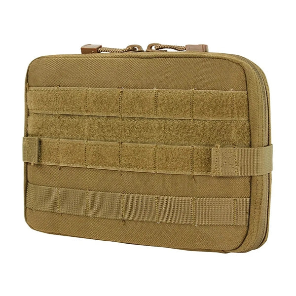 Tactical Fanny Pack Multi Purpose Tool Bag