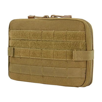 Tactical Fanny Pack Multi Purpose Tool Bag