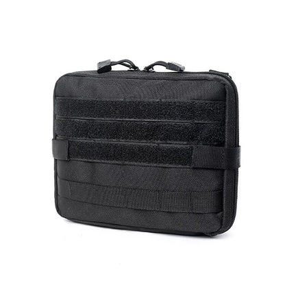 Tactical Fanny Pack Multi Purpose Tool Bag