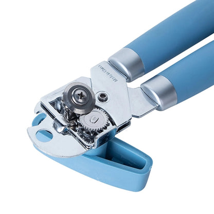 Manual Handheld Can Opener