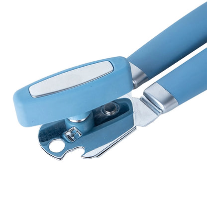 Manual Handheld Can Opener