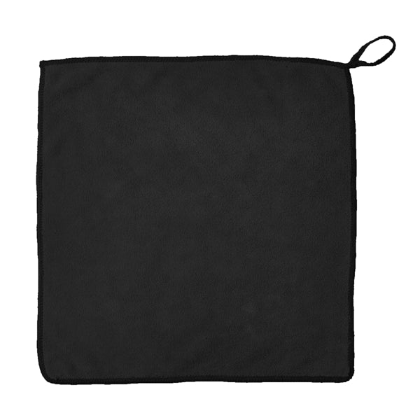 Microfiber Rally Towel