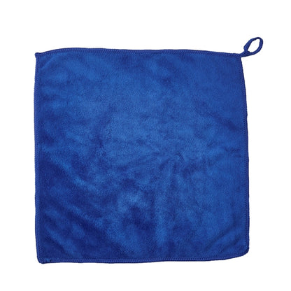 Microfiber Rally Towel