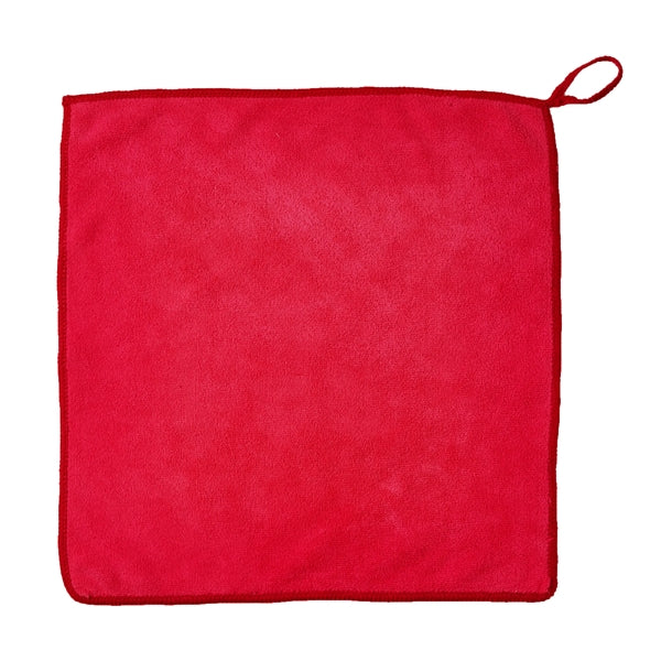 Microfiber Rally Towel