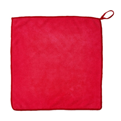 Microfiber Rally Towel