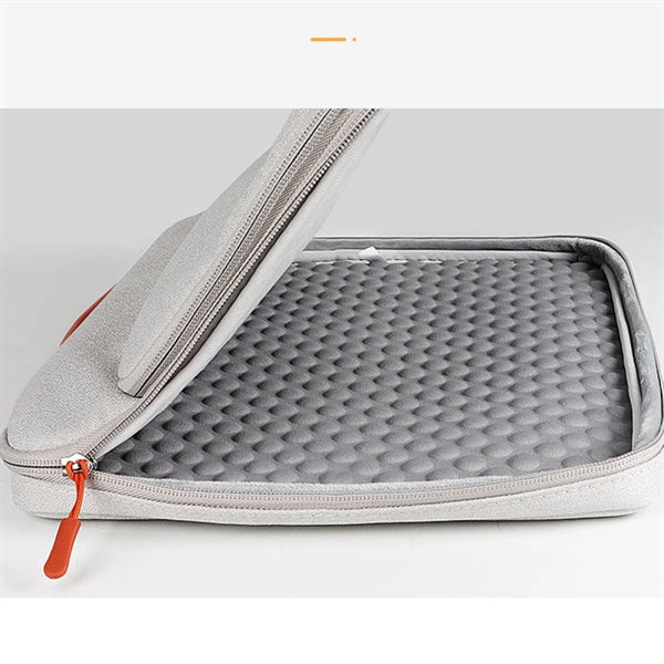 360 degree Protective 15.4" Laptop Sleeve