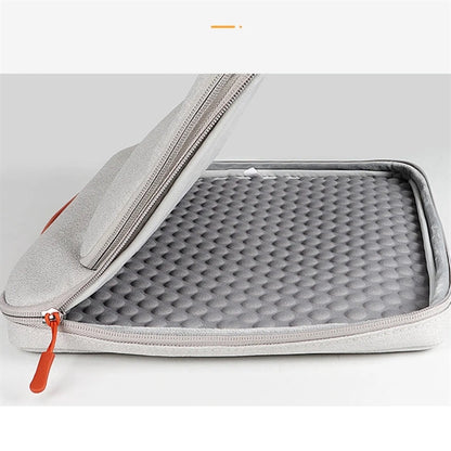 360 degree Protective 15.4" Laptop Sleeve