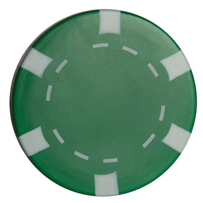Casino Chip Stress Reliever