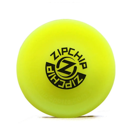 Miniature Throwing Discs