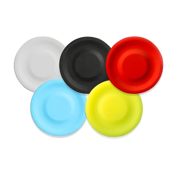 Miniature Throwing Discs