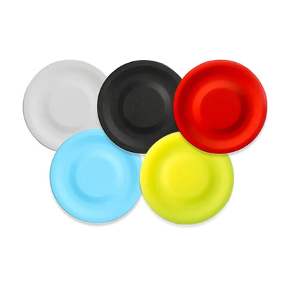Miniature Throwing Discs
