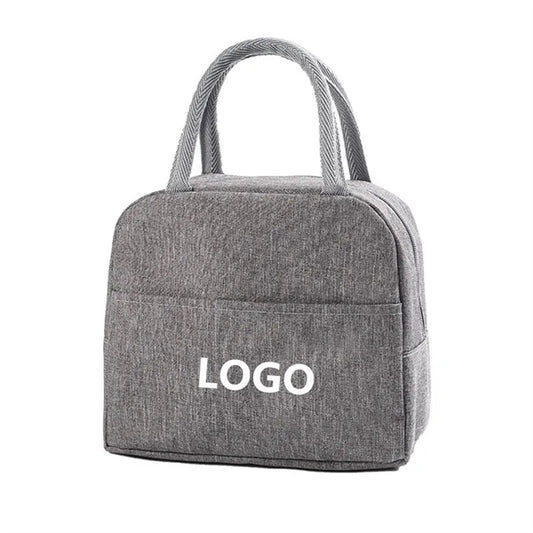 Lunch Bag