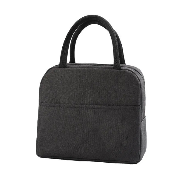 Lunch Bag