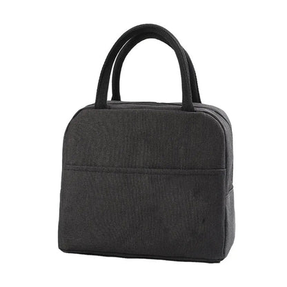 Lunch Bag