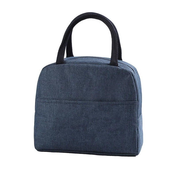 Lunch Bag