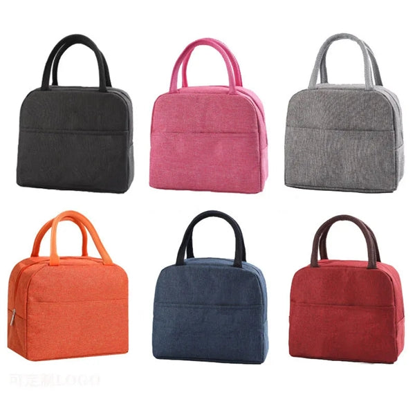 Lunch Bag