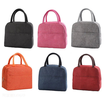 Lunch Bag