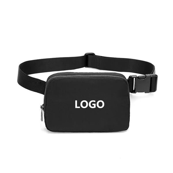 Waist Pack