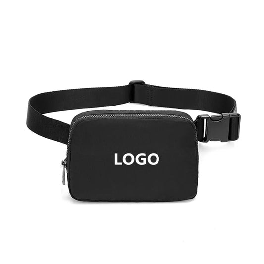 Waist Pack