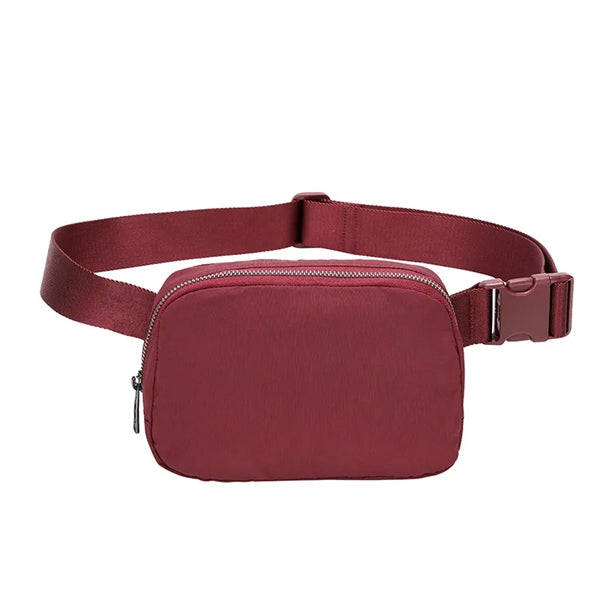 Waist Pack