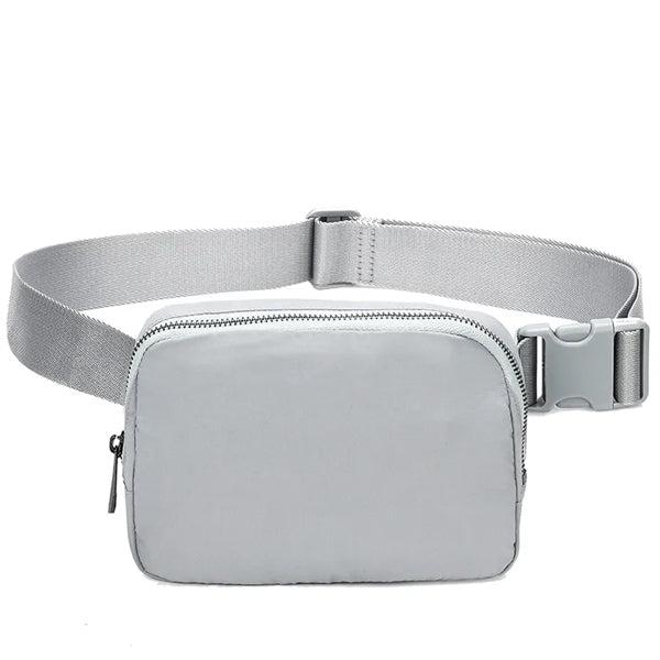 Waist Pack