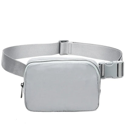 Waist Pack