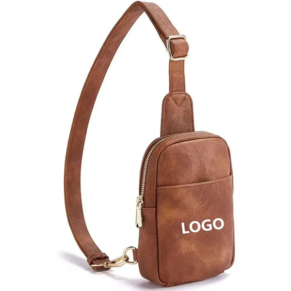Chest Bag