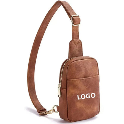 Chest Bag