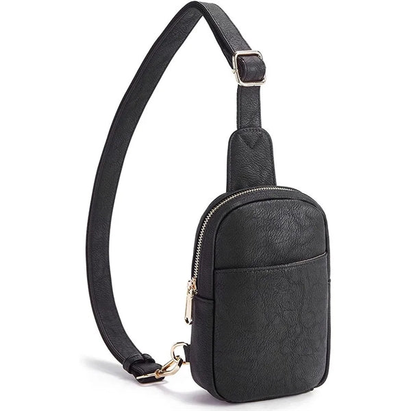 Chest Bag