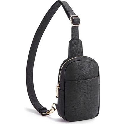 Chest Bag
