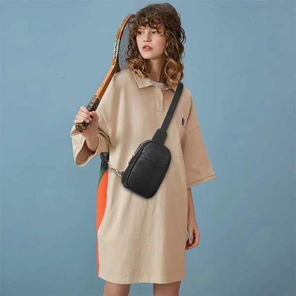 Chest Bag