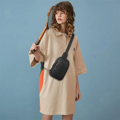 Chest Bag
