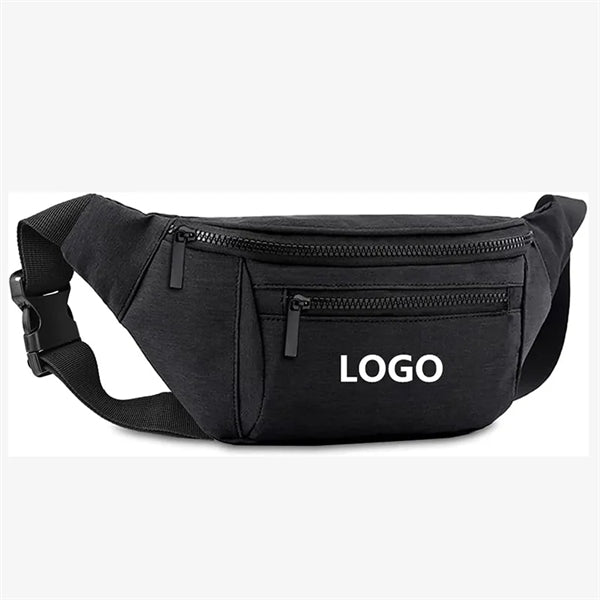 Fanny Pack