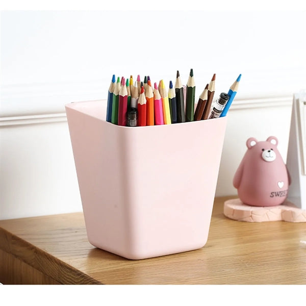 Hanging Storage Containers