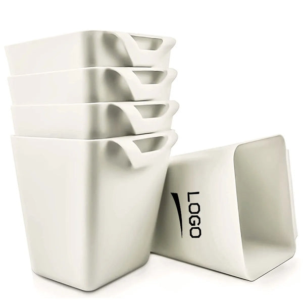 Hanging Storage Containers